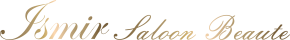 Site Logotype